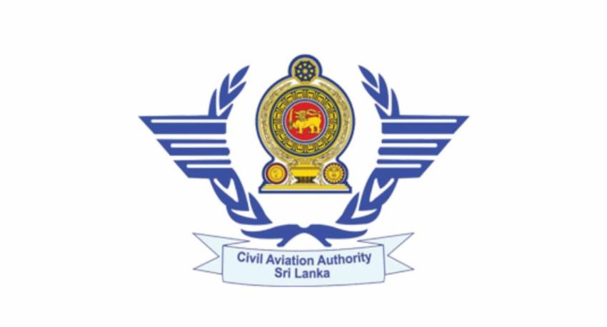 CAASL Confirms Continued ME Flight Connectivity